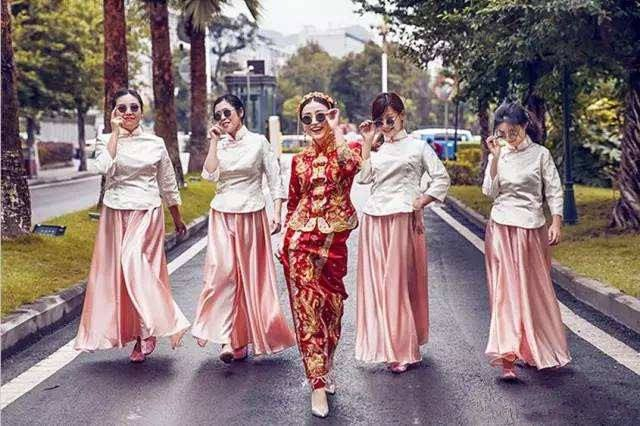 1542247678610363.jpg 1542247745(1).jpg