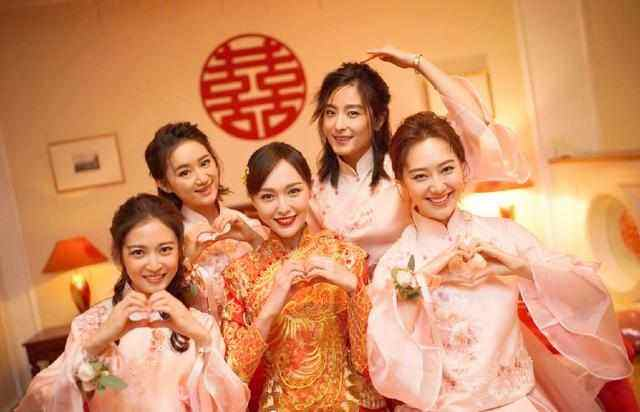 1542247739147078.jpg 1542247804(1).jpg